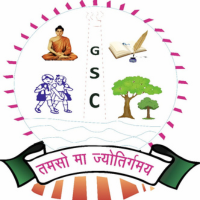 Ghaghra Science College - Codaphics Academic Partner in India