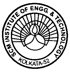 SCM Institute of Engineering & Technology - Codaphics Engineering Partner
