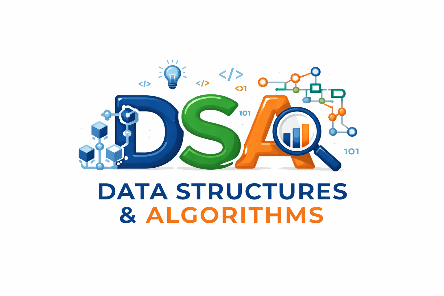 Data Structures and Algorithms