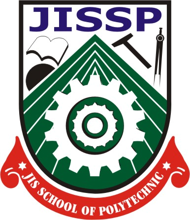 Partner Organization Logo